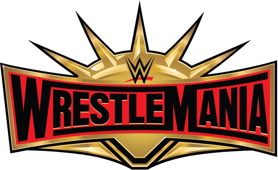 第35届摔跤狂热大赛将于2019年4月7日登陆美