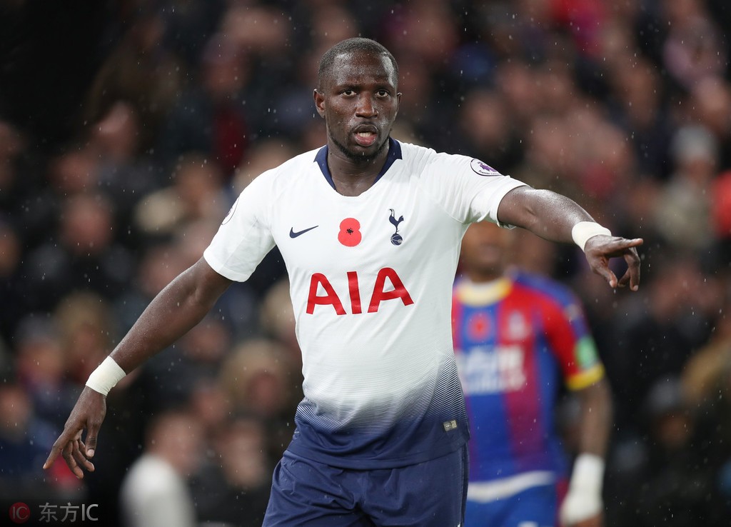 罗马诺西索科加盟沃特福德的交易完成他会在几小时内离队