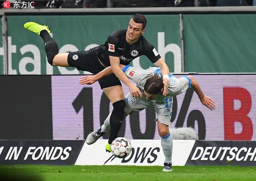 智齿手术,科斯蒂奇离开国家队