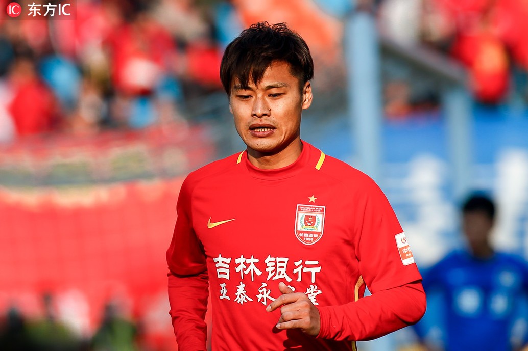 杜震宇影响团结被退役