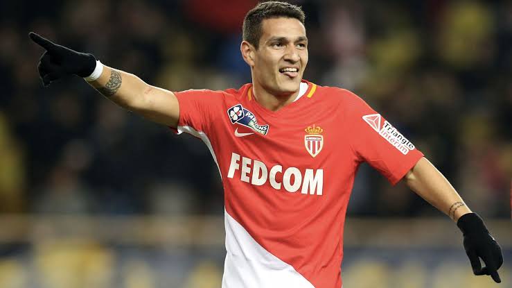 摩纳哥早报:罗尼洛佩斯谈到了自己的未来