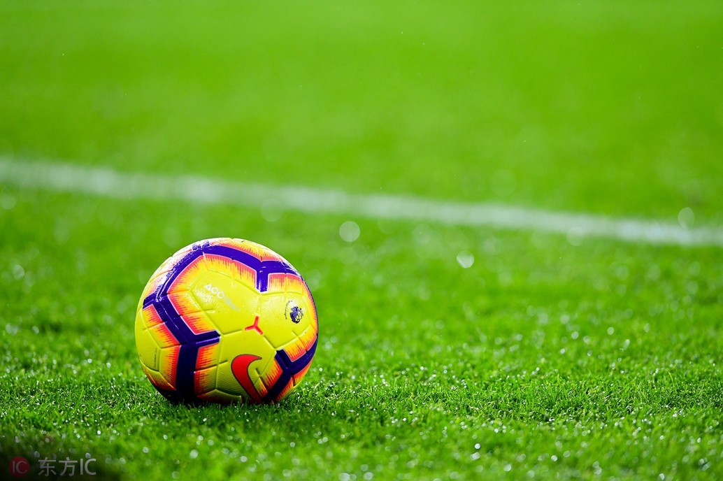 解读《全球体育薪酬报告》:五大联赛与中资球