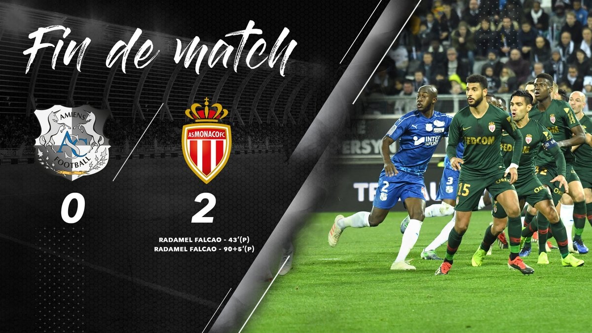 常春藤之梦!亚眠2018\/19赛季第三球衣发布!