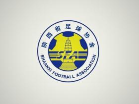 陕西省足球协会