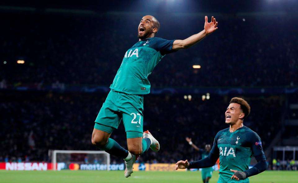 利物浦欧冠决赛热刺首发 ChO2w10QPZ6AFOfHAACle7-iDUY564.jpg