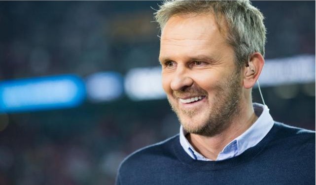 欧冠赛前盘点:拜仁对阵利物浦比赛看点