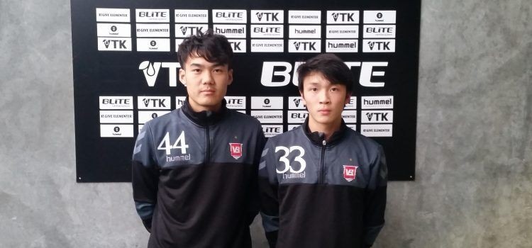 留洋小球员违规转会瓦埃勒,万达索赔两千万培