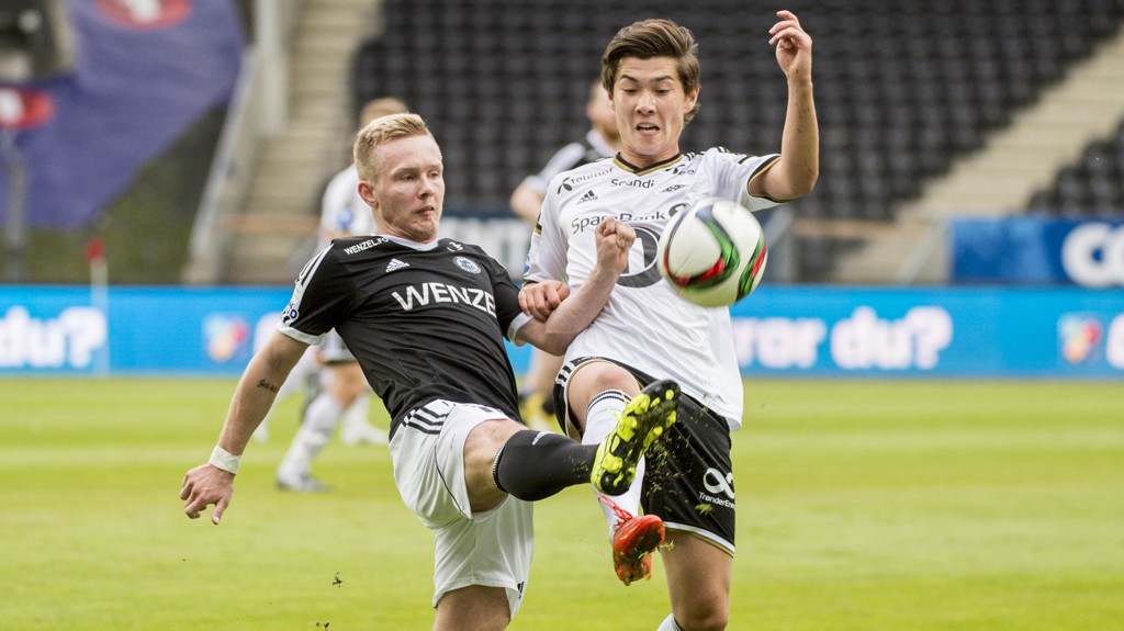 这些传说中要归化而来的球员,都是什么水平?