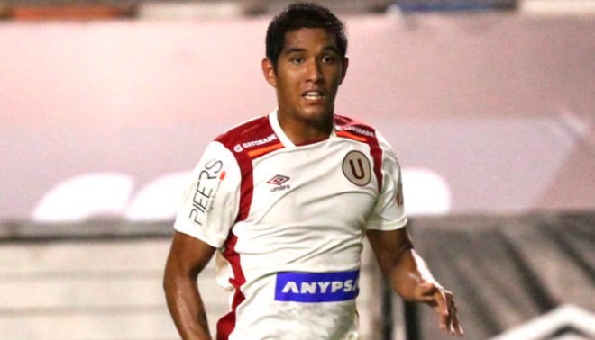 这些传说中要归化而来的球员,都是什么水平?