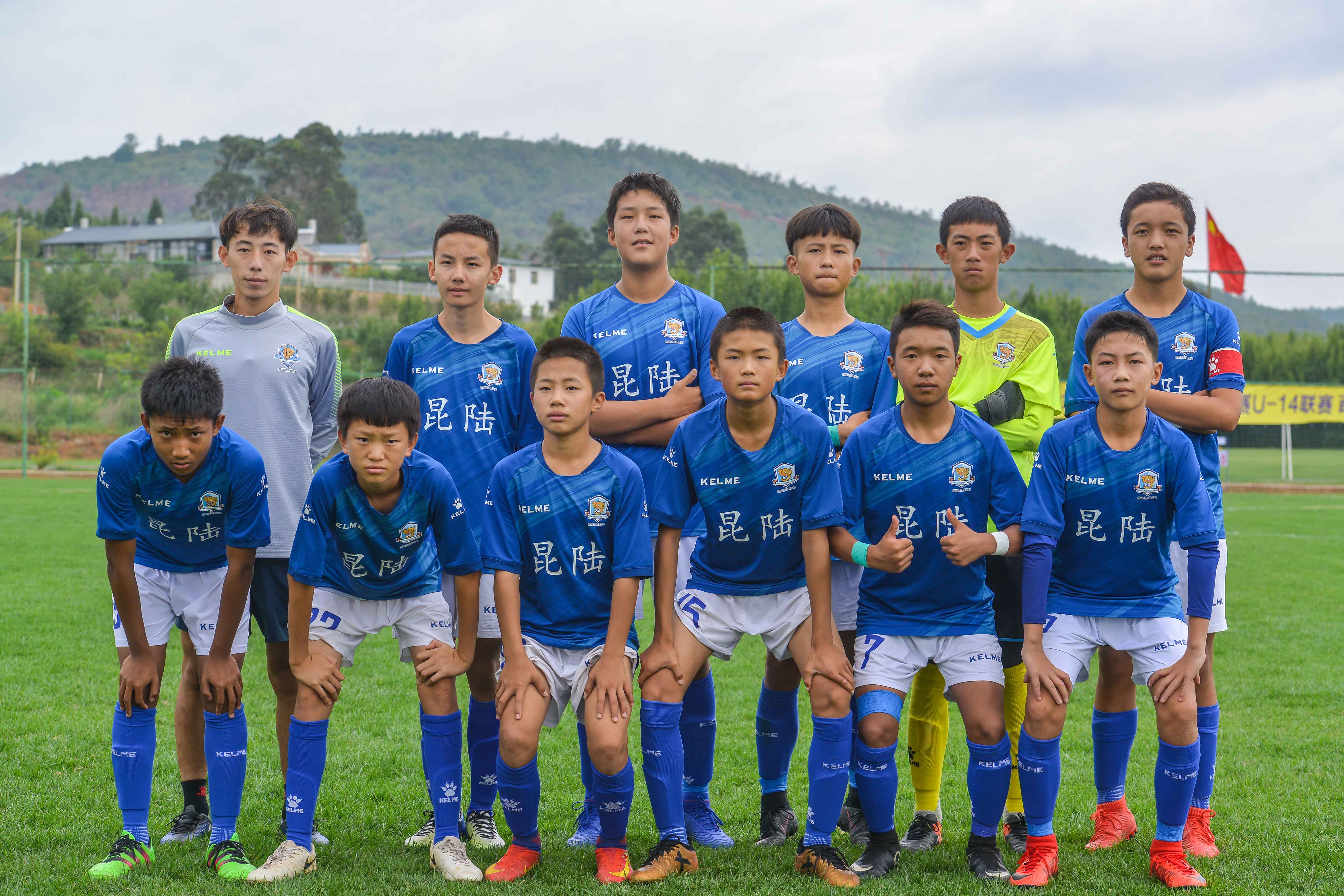 武汉三镇队的比赛日期 ChONol0YyoiAQnr4AA9EA8KdTkA928.jpg