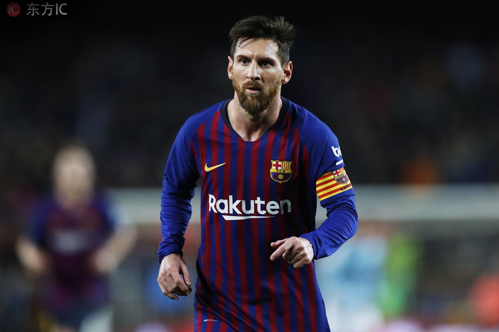 斯卡洛尼:美洲杯或招U20球员