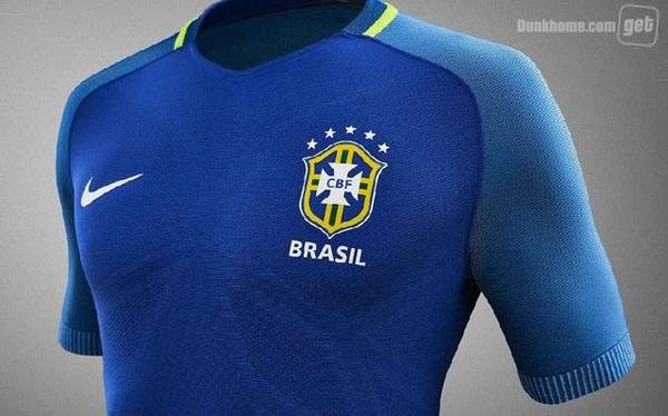 贝利那个年代,足球比赛身体对抗很野蛮