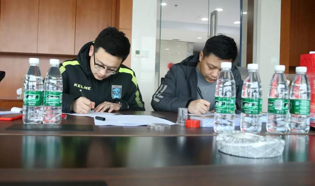 支云商户联盟陆续签约,2019套票会员福利享不