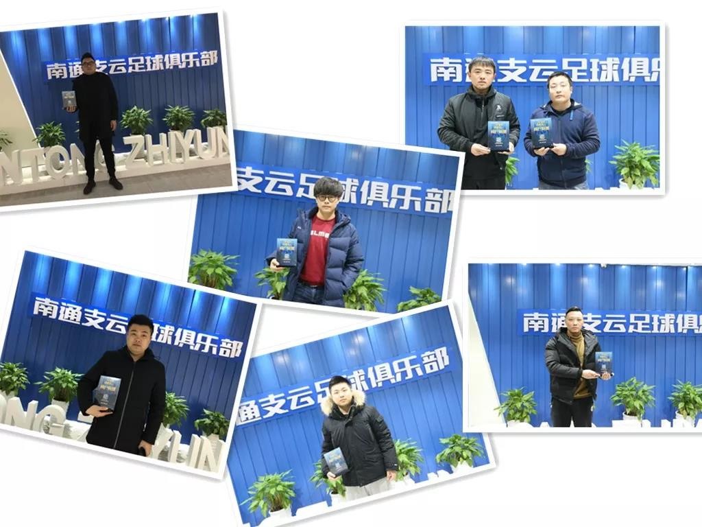 支云商户联盟陆续签约,2019套票会员福利享不