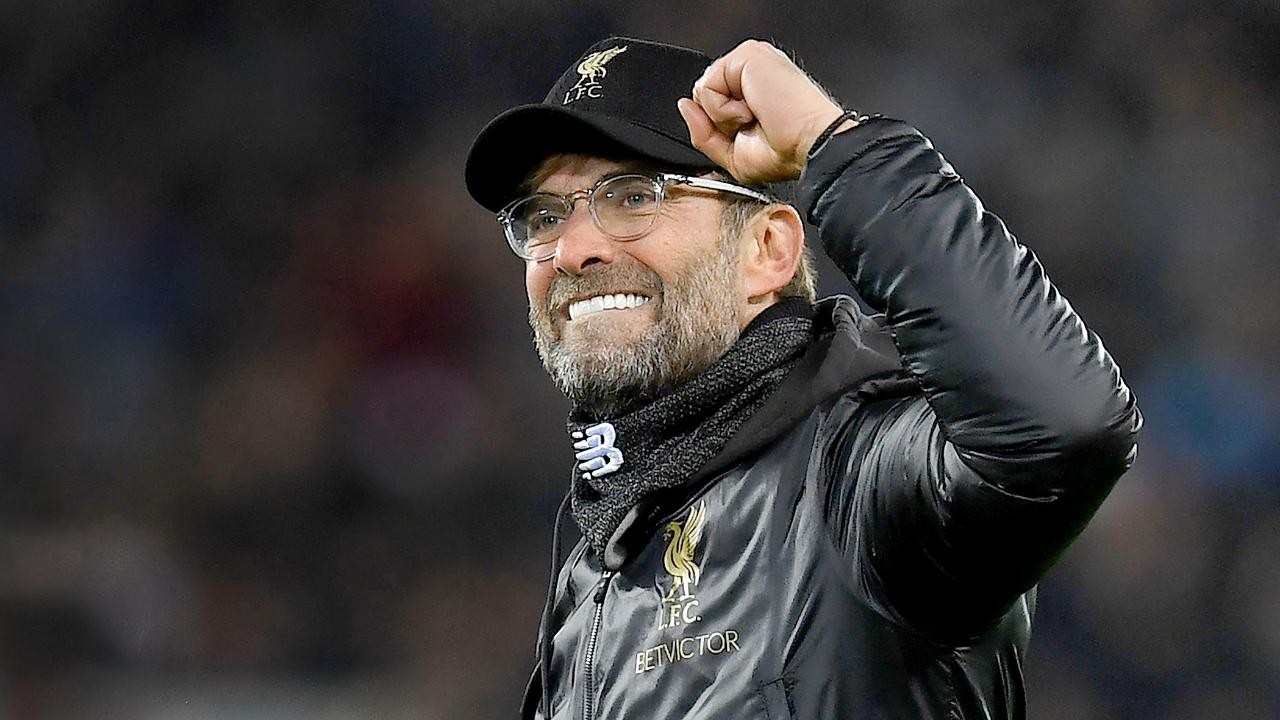 渣叔:给帕科5分钟他能进400球