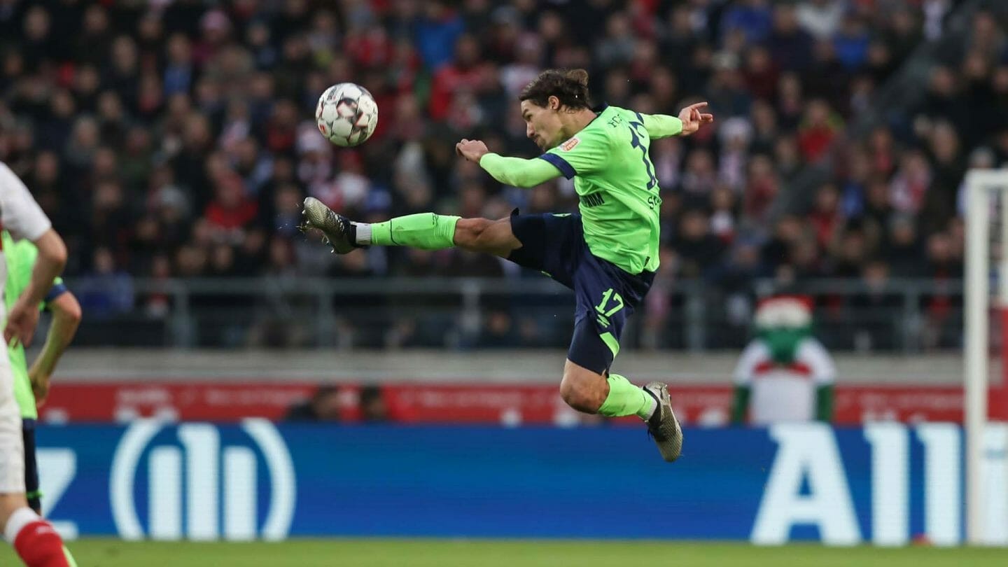 回顾2018第二弹,继续看矿工们的难忘时刻