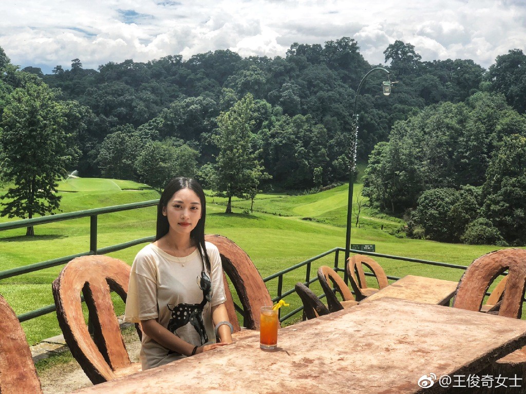 王俊奇新年献词:大连千兆三年冲甲目标不变