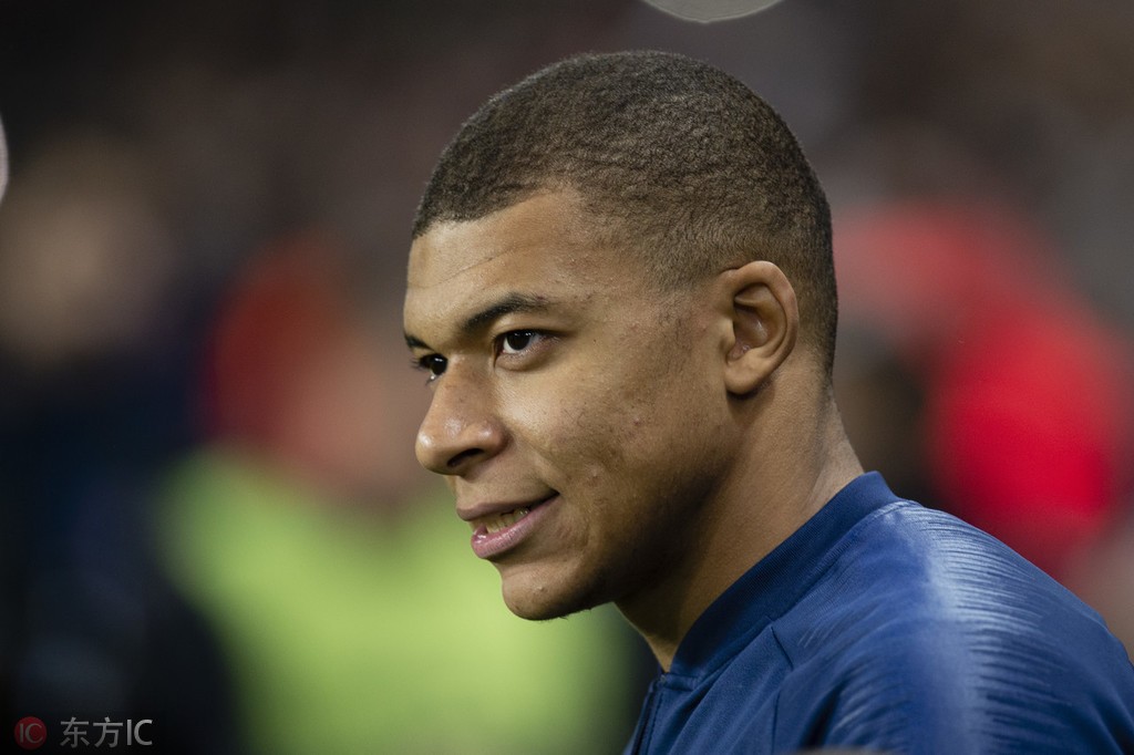 早报:旱的旱死,涝的涝死