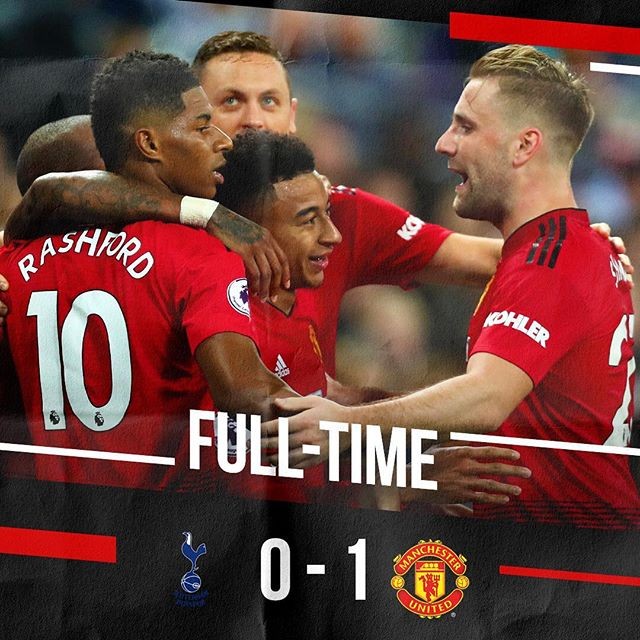 腿神在线扑救,论足球比赛如何一人赢一队?