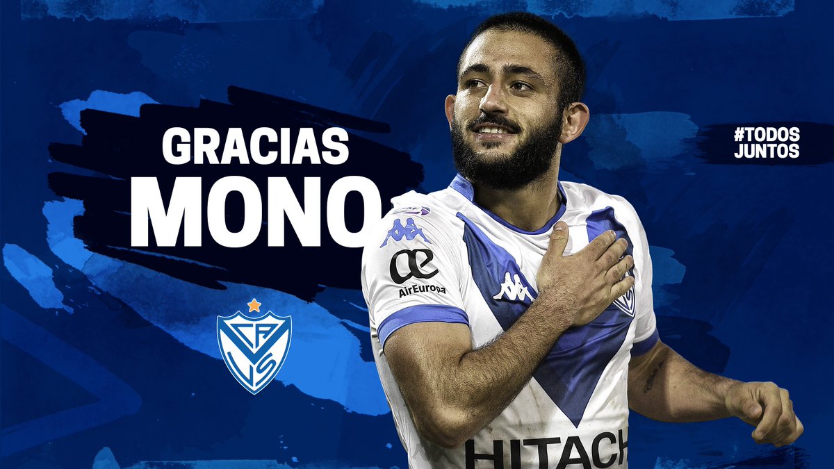 萨斯菲尔德|西班牙人|法昆多-费雷拉|马蒂亚斯-巴尔加斯|海因策