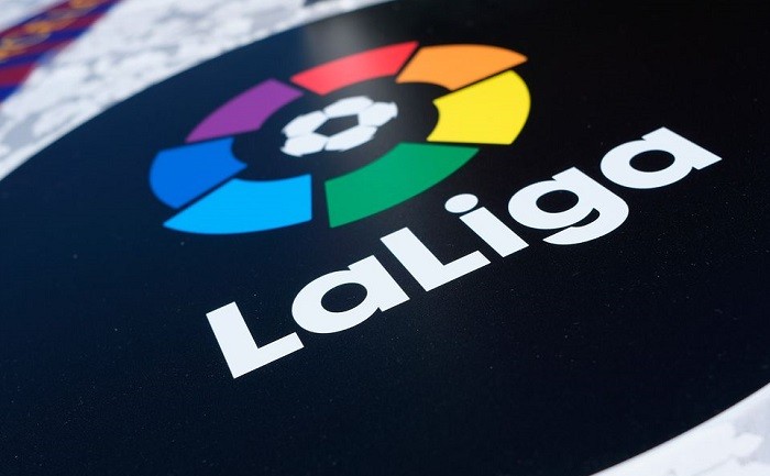 西甲西乙半程上座人数创纪录,累计观众达752万