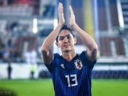 武藤嘉纪：积极备战新赛季，目标英超进球达到两位数