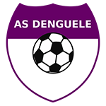 Denguélé