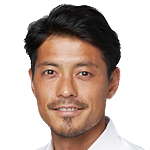 铃木启太