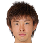 中泽聪太