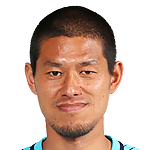 曾端准