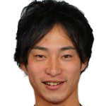 阿部翔平