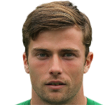 史蒂文森