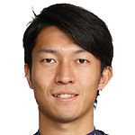 皆川佑介
