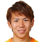 金子翔太
