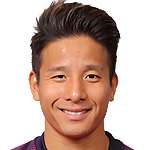 松田陆