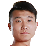 杨鑫