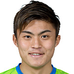 表原玄太