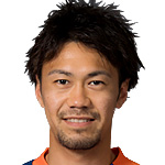 泽田崇