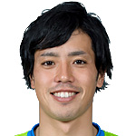 石川俊辉