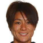 近贺由香里