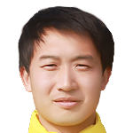 赵伟