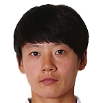 李冬娜