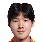 白栋圭