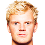 S. Olafsen