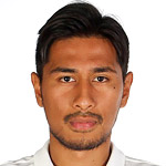 佐藤大介