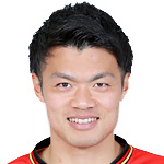 畑尾大翔