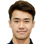 阿龙