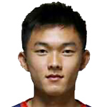 陈小龙