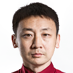 郭亮