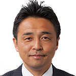 吉田达磨